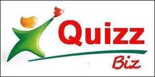  quelle marque appartient ce logo ?