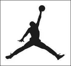 Quelle est cette marque, reprsente sur l'image ?