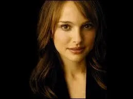 Dans quels films de la maison d'dition Marvel, Natalie Portman a t-elle jou ?