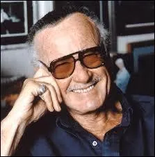 Dans quels films de la maison d'dition Marvel, Stan Lee ne fait-il -pas- d'apparition ?