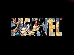 Quels super-hros ont t adapts plus de trois fois au cinma (films dj sortis) ?