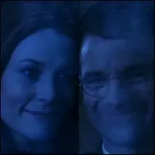 Qui sont les parents d'Harry Potter ?