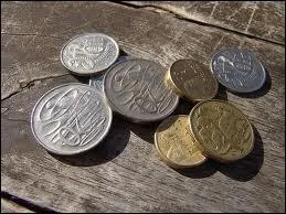 Quand vous achetez quelque chose dans un magasin et que vous voulez votre monnaie aprs votre achat, que dites-vous ?