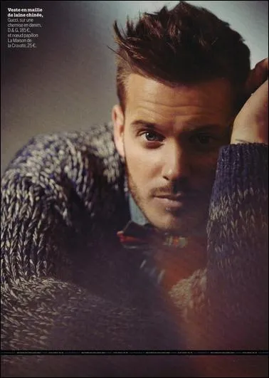 Quelle mission a-t-il gagne en 2010 ?