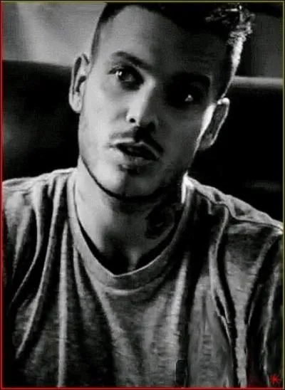 Que veut dire   Pokora   en Polonais ?