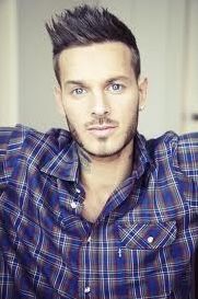 Quiz Pokora