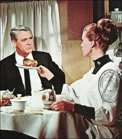 Quelle est la particularit du film  Rien ne sert de courir , sorti en 1966 ?