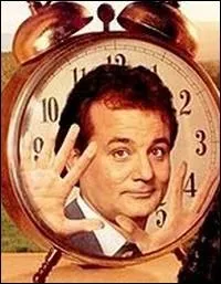 Dans  Un jour sans fin , sur quelle chanson se rveille chaque matin Phil Connors (Bill Murray) ?