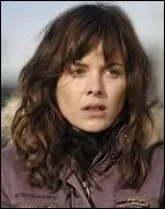 Dans quel tlfilm voquant l'univers de la photographie jouent Armelle Deutsch et Francis Perrin ?