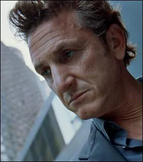 Qui est le pre de l'autre dans le film  The Tree of Life  de Terrence Malick ?