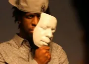 Quiz Youssoupha - Noir Dsir