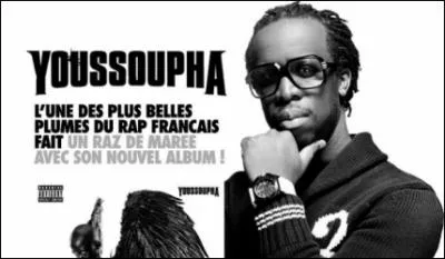 Combien l'album contient-il de titre dans la version normale ?