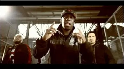 Parmi ces chansons, laquelle ne fait pas partie de cette album mais du prcdent nomm ''Sur les chemins du retour'' (2009) ?