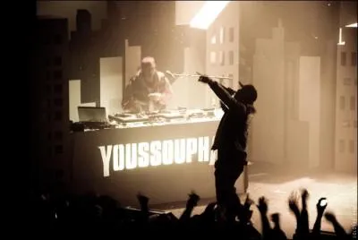 Quel morceau raconte 3 aventures amoureuses mal finies ?