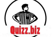 Quiz Logos dtourns - Le sport