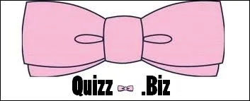 Quelle est cette marque ?