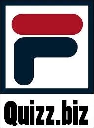 Quelle est cette marque ?