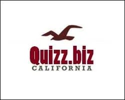 Quelle est cette marque ?