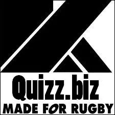 Quelle est cette marque ?