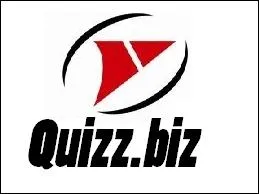 Quelle est cette marque ?