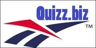 Quelle est cette marque ?