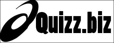 Quelle est cette marque ?