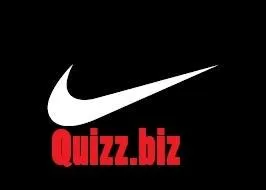 Quelle est cette marque ?