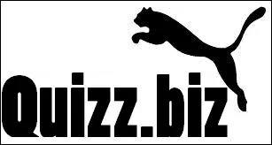 Quelle est cette marque ?