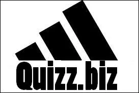 Quelle est cette marque ?