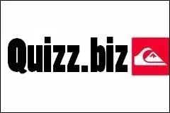 Quelle est cette marque ?