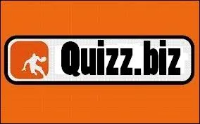 Quelle est cette marque ?