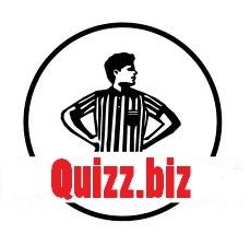 Quiz Logos