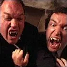 Qui sont ces dmons ?