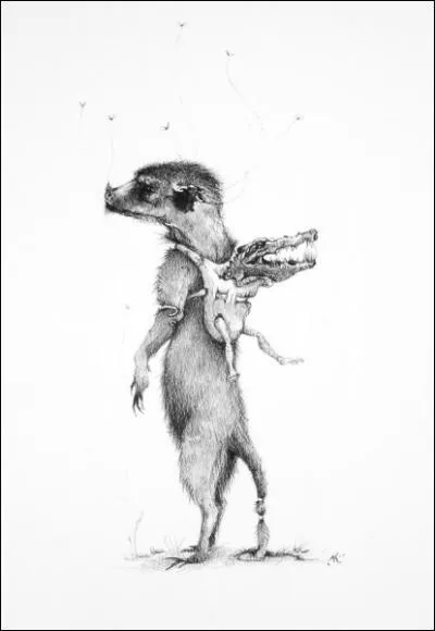 Vous pensez avoir bien rpondu jusqu' prsent, mais attention, il se peut que vous vous montiez le ...