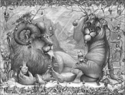 Cessation volontaire de toute relation, de quelque nature qu'elle soit !