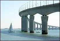 O se situe ce pont ?