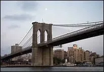 O se situe ce pont ?