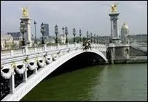 Comment s'appelle ce pont ?