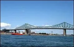 O se situe ce pont ?