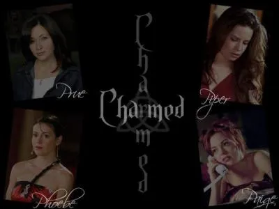 Qui n'est jamais redevenu adolescente  cause de la magie ?