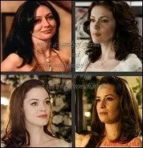 A quelle naissance ont particip les surs ?