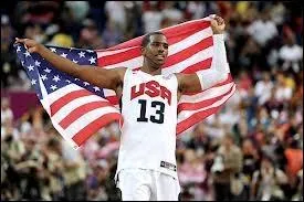 Qui est ce joueur des Clippers ?