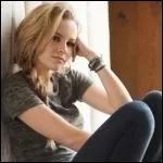 Combien d'albums a-t-elle vendu ?