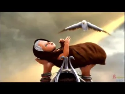 Qui est la nourrice de Zeus ?