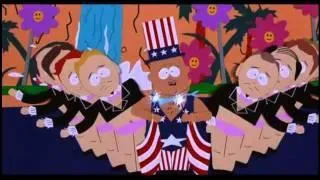 Quel est le titre de la chanson d'Al Super Gay ?