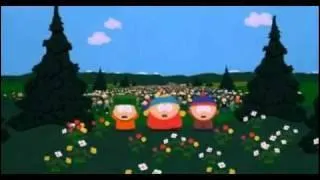 Comment s'appelle la chanson clturant le film ?