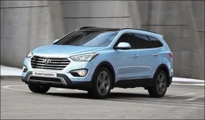 Le constructeur Hyunda, du groupe Hyunda/Kia vient lui de...