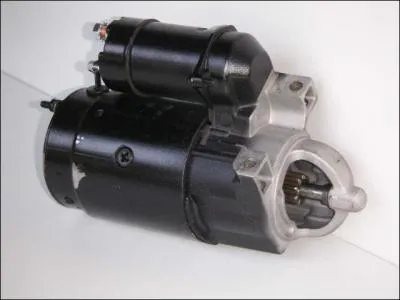 Quel est le nom de cette pice ?