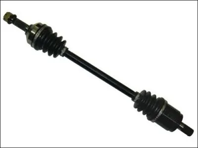 Comment s'appelle cette pice qui sert  l'entranement de la roue ?