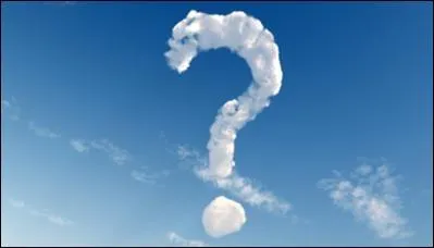 En franais, january veut dire...